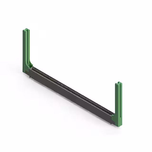 395-066-559-458 EDAC Inc.  Edgeboard Connectors